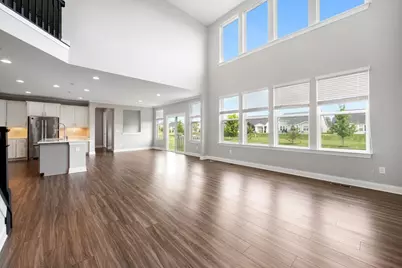 324 W Wind Road, Delaware, OH 43015 - Photo 15