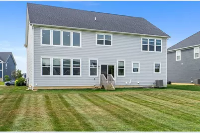 324 W Wind Road, Delaware, OH 43015 - Photo 59