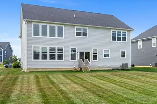 324 W Wind Rd, Delaware, OH 43015 - Photo 59