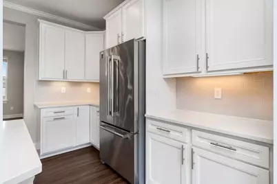 324 W Wind Road, Delaware, OH 43015 - Photo 23