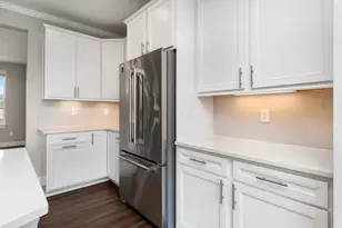 324 W Wind Rd, Delaware, OH 43015 - Photo 23
