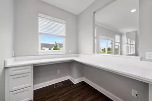 324 W Wind Rd, Delaware, OH 43015 - Photo 29