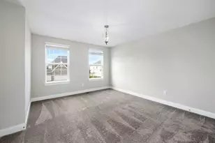 324 W Wind Rd, Delaware, OH 43015 - Photo 33