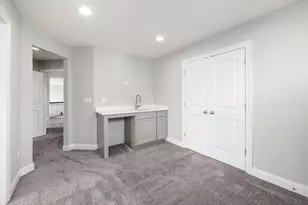 324 W Wind Rd, Delaware, OH 43015 - Photo 47