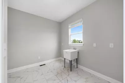 324 W Wind Road, Delaware, OH 43015 - Photo 27