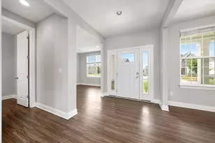 324 W Wind Rd, Delaware, OH 43015 - Photo 9
