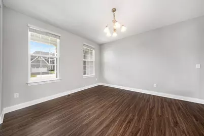 324 W Wind Road, Delaware, OH 43015 - Photo 11
