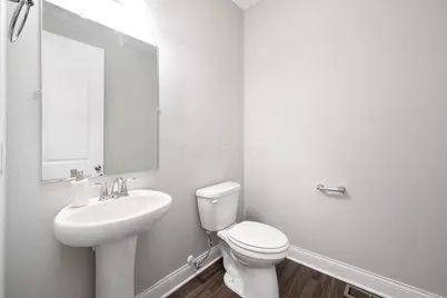 324 W Wind Road, Delaware, OH 43015 - Photo 11