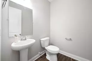 324 W Wind Rd, Delaware, OH 43015 - Photo 11
