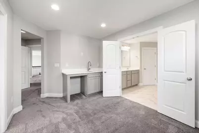 324 W Wind Road, Delaware, OH 43015 - Photo 49