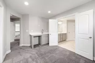 324 W Wind Rd, Delaware, OH 43015 - Photo 49