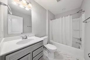 324 W Wind Rd, Delaware, OH 43015 - Photo 37