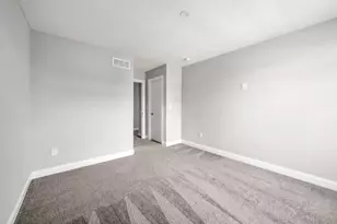 324 W Wind Rd, Delaware, OH 43015 - Photo 43