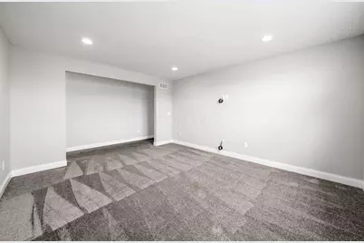 324 W Wind Road, Delaware, OH 43015 - Photo 53