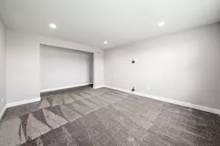 324 W Wind Rd, Delaware, OH 43015 - Photo 53