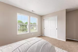4146 Demorest Cove Ct, Grove City, OH 43123 - Photo 25