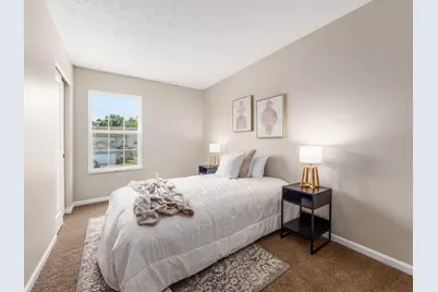 4146 Demorest Cove Court, Grove City, OH 43123 - Photo 29