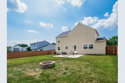 4146 Demorest Cove Court, Grove City, OH 43123 - Photo 35