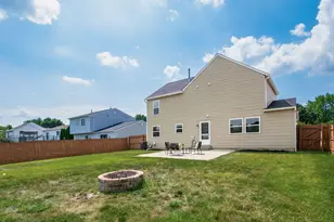 4146 Demorest Cove Ct, Grove City, OH 43123 - Photo 35