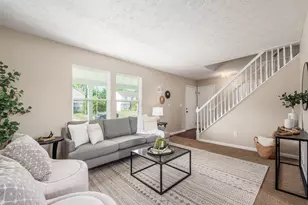 4146 Demorest Cove Ct, Grove City, OH 43123 - Photo 3