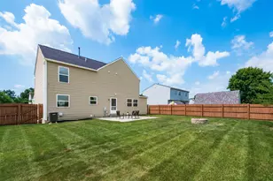 4146 Demorest Cove Ct, Grove City, OH 43123 - Photo 37