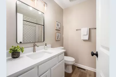 4146 Demorest Cove Court, Grove City, OH 43123 - Photo 27