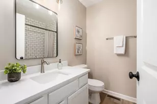 4146 Demorest Cove Ct, Grove City, OH 43123 - Photo 27