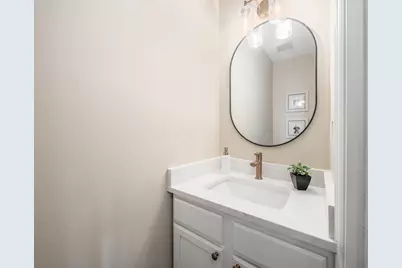 4146 Demorest Cove Court, Grove City, OH 43123 - Photo 17