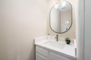 4146 Demorest Cove Ct, Grove City, OH 43123 - Photo 17