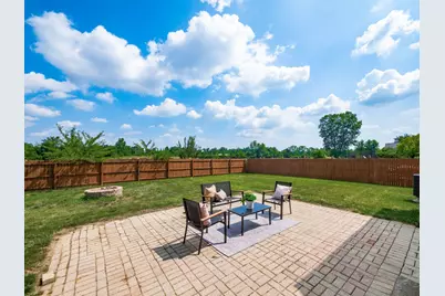 4146 Demorest Cove Court, Grove City, OH 43123 - Photo 39