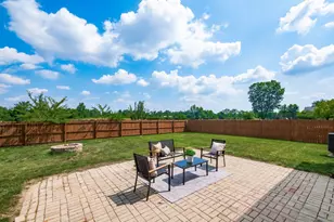 4146 Demorest Cove Ct, Grove City, OH 43123 - Photo 39