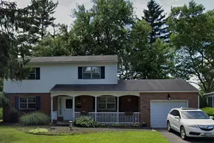 1539 Southwood Ave, Reynoldsburg, OH 43068 - Photo 1
