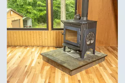 14675 Palmer Road SW, Etna, OH 43068 - Photo 15