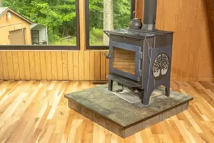 14675 Palmer Rd SW, Etna, OH 43068 - Photo 15