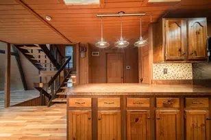 14675 Palmer Rd SW, Etna, OH 43068 - Photo 21