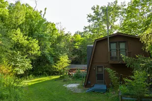 14675 Palmer Rd SW, Etna, OH 43068 - Photo 7