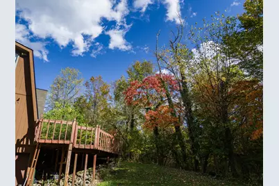 14675 Palmer Road SW, Etna, OH 43068 - Photo 9