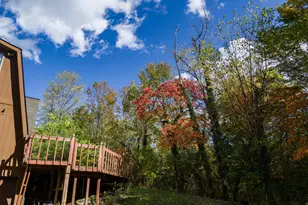14675 Palmer Rd SW, Etna, OH 43068 - Photo 9