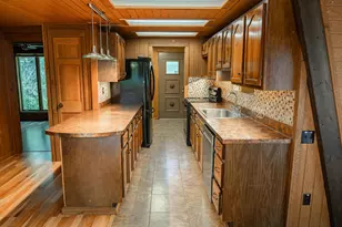 14675 Palmer Rd SW, Etna, OH 43068 - Photo 19