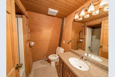 14675 Palmer Road SW, Etna, OH 43068 - Photo 31