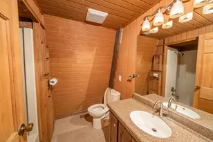 14675 Palmer Rd SW, Etna, OH 43068 - Photo 31