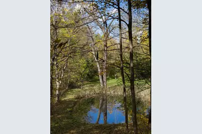 14675 Palmer Road SW, Etna, OH 43068 - Photo 45
