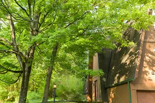 14675 Palmer Rd SW, Etna, OH 43068 - Photo 9