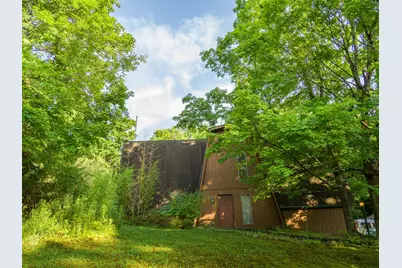14675 Palmer Road SW, Etna, OH 43068 - Photo 1