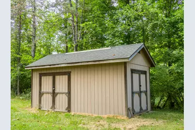 14675 Palmer Road SW, Etna, OH 43068 - Photo 9