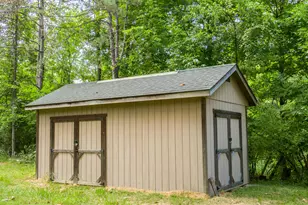 14675 Palmer Rd SW, Etna, OH 43068 - Photo 9
