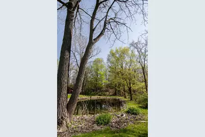 14675 Palmer Road SW, Etna, OH 43068 - Photo 41