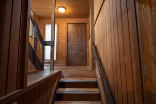 14675 Palmer Rd SW, Etna, OH 43068 - Photo 17