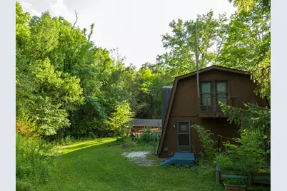 14675 Palmer Road SW, Etna, OH 43068 - Photo 1