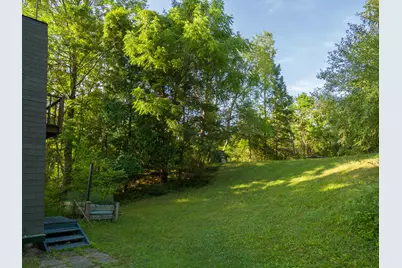 14675 Palmer Road SW, Etna, OH 43068 - Photo 43